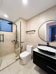 Water Place (D15), Condominium #593660971
